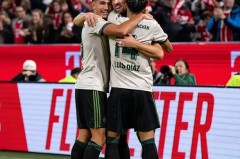 皇马对阵西班牙人：姆巴佩加盟能否拯救皇马，西甲焦点战悬念升级