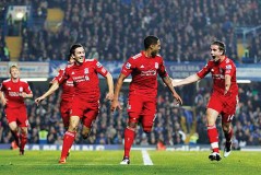 哈兰德94分钟绝杀！1.2亿身价背后藏着多少凌晨4点的训练录像？