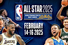 长征二号E火箭成功发射美国卫星入轨，展现国际航天合作新篇章