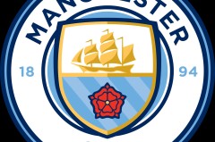 利物浦VS南安普敦、莱万特VS皇马 英联赛杯、西甲赛事分析