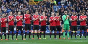 希腊队VS丹麦队：世预赛C组激战，欧洲足球对决前瞻