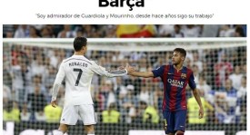 皇马中场核心贝林厄姆回归在望，助球队备战争冠再添悬念