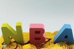 黄蜂队签下NBA老将布朗，新赛季前景与转会悬疑