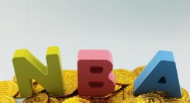 黄蜂队签下NBA老将布朗，新赛季前景与转会悬疑