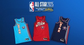 幸福烦恼！成功续约球员后，雄鹿不得不面临艰难的阵容裁剪。