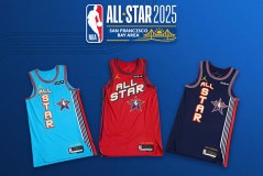 公牛队新星数据爆表，里夫斯风范再现，千万年薪在望，NBA潜力球员未来可期