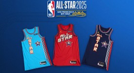 公牛队新星数据爆表，里夫斯风范再现，千万年薪在望，NBA潜力球员未来可期