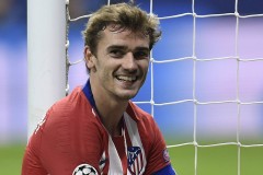 皇马4-0大胜莱万特，姆巴佩双响马斯坦托诺处子球闪耀西甲赛场