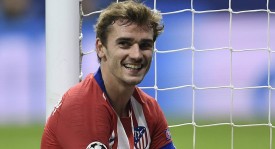 皇马4-0大胜莱万特，姆巴佩双响马斯坦托诺处子球闪耀西甲赛场