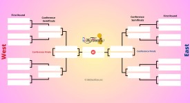 太阳队管理层与布克质疑杜兰特表现，审视合同未来方向