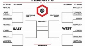 湖人老将忠诚坚守：篮球梦想与机遇并存