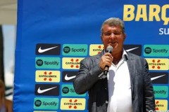 皇马金靴效应爆发，姆巴佩3分钟双响助皇马8连胜领跑莱万特