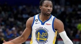 快船5亿巨资化解伦纳德合同纠纷，重塑NBA竞争格局