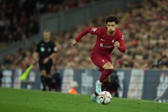 英伦球星周薪32.5万镑遇困境：伤病下滑，转会市场遇冷