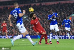 曼联梦剧场英超对决：红魔挑战切尔西，能否逆袭反弹？