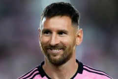 姆巴佩暗示科纳特加盟皇马，转会传闻激荡夏窗风云